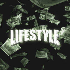 LIFESTYLE (Explicit)