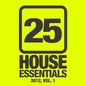 One & Only (Nathan Detroit Vocal Mix)