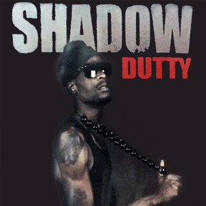 Gangsta(feat. Fantom, Zoe Nas, Rustpit & Evafrass & Don Rockie) (Explicit)