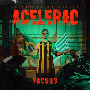 ACELERAO