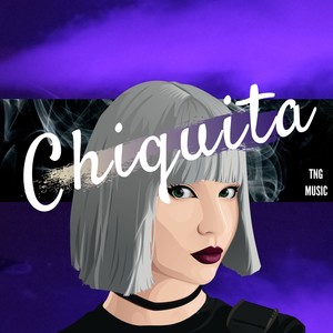 Chiquita