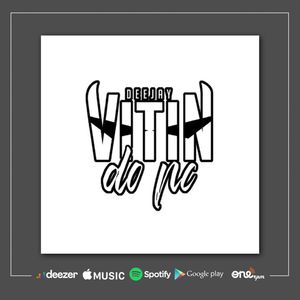 Xerecard (Explicit)