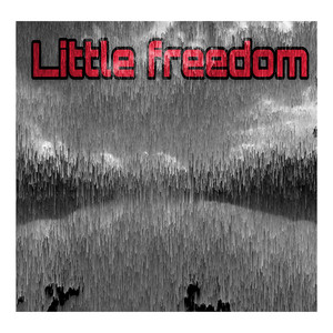 Little Freedom (Vs Kokko)