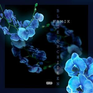 Blue Orchideen (Explicit)