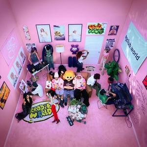 that's right daddy (Explicit)
