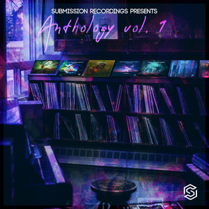 #GirlsLikeDjs (Original Mix)
