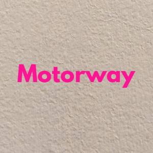 Motorway