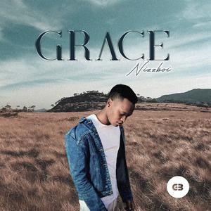 Never Let Go(feat. dRuey theBeatchap)