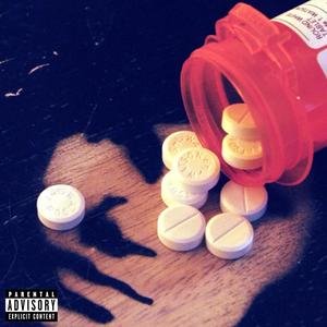 Noddin off (Sped Up) (Explicit)