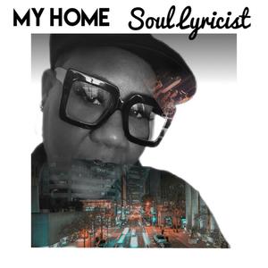 My Home (feat. Mac Millz & Kang Koopa)