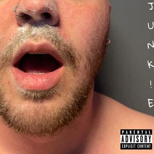 JUNK!E (Explicit)