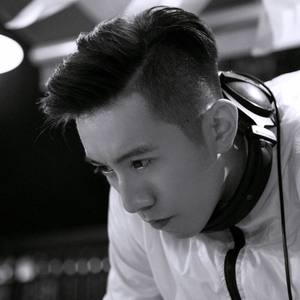 陈绮贞 - 躺在你的衣柜 (王舜 Edit Mix)