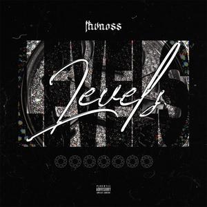 levels (Explicit)