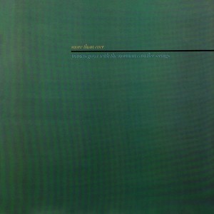 Theme of a Young Love (Remastered)