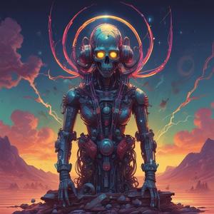 Rajan Sharma - Eminent