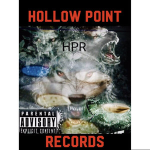Hell Naw (Explicit)