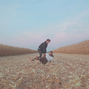 Tout ce que je pense