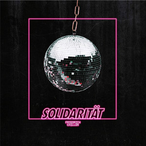 Solidarität (Explicit)