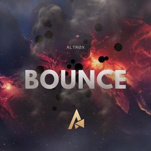 Bounce