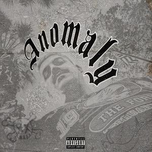 Anomaly (Explicit)