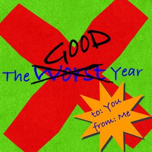 The "Good" Year