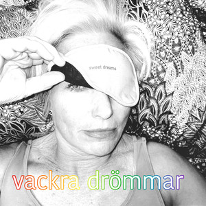 Vackra drömmar