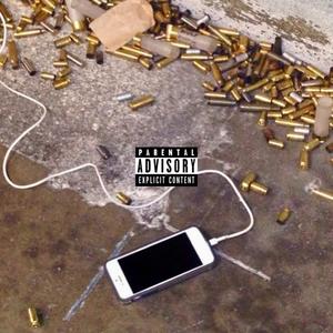 BESTWISHES (Explicit)