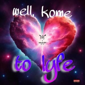 Tracy Mcgrady (feat. Bangman curt) (Explicit)