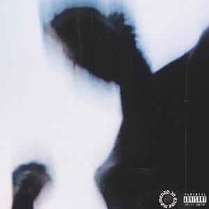 Turbo (Explicit)