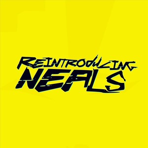 Reintroducing Neals (feat. YTCracker)