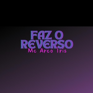 Faz o Reverso