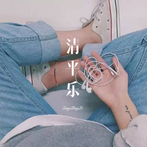 不会有人比我更爱你 (Remix)