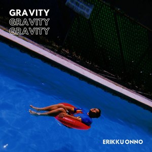 Gravity