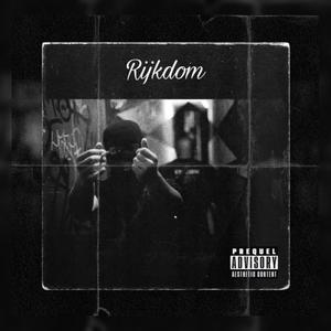 Rijkdom (Explicit)