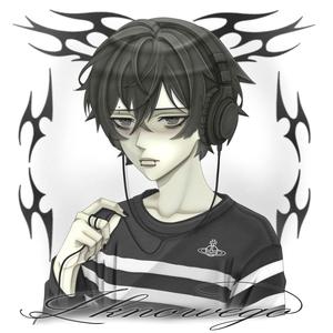 momento mori (Explicit)