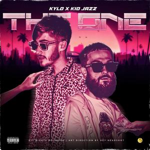 The One (feat. Kylo) [Explicit]