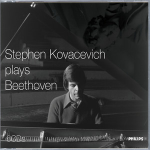 Piano Sonata No. 17 in D minor, Op. 31 No. 2 -