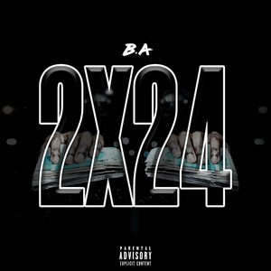 2X24 (Explicit)