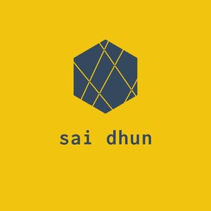 Sai Dhun