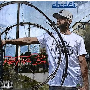 Right To Write Bars (Explicit)