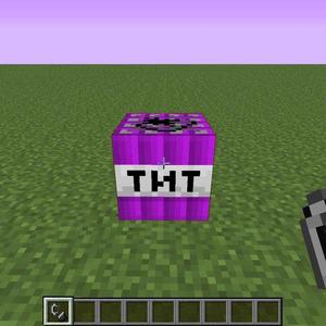 TNT(Prod. Dru Stylez)