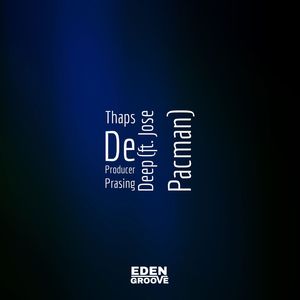 Prasing Deep