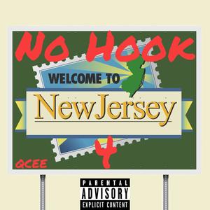 No Hook 4 (Explicit)