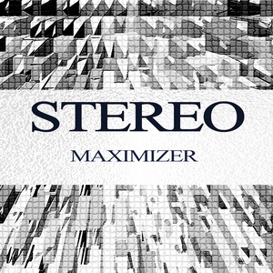 Stereo (立体声) (Orginal Mix)