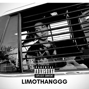 Limothanggg (Explicit)