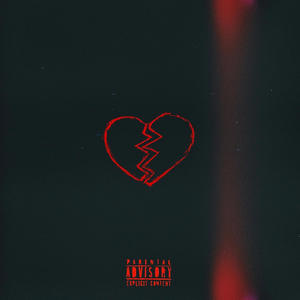 Lose control (Explicit)