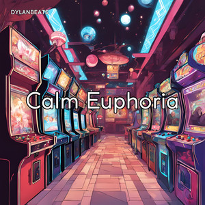 Calm Euphoria