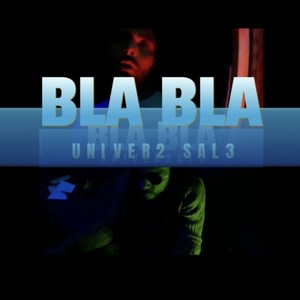 Bla bla (Explicit)