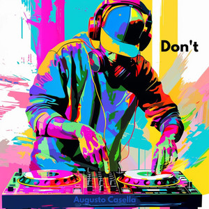 Don't