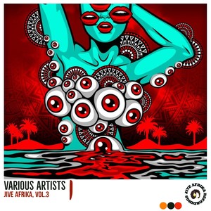 1000 Times (Dub Mix)